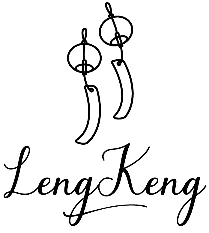 logo Lengkeng